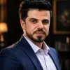 Ayman Al