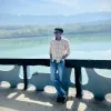 Rishab Singh