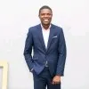 Godson Sackey