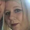 Sky Lynn Sisco