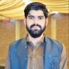 Sohaib Ashraf