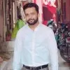 Gaurav Kumar