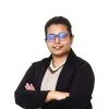 Somiya Akter Nehat