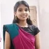 Nibedita Jena