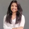 Vidhi Patel