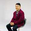 Puran Chettri