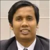 ahmad fairuz abd rahman