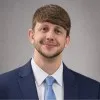Brett Erkhart