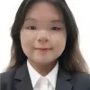 Janet Wong Yik Mei