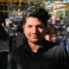 Akshay Kumar Nimbalkar