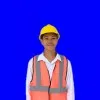 Muhammad Syahir