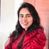Tannu Lamba