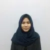 Nadya Ramadhanty
