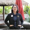 Laras Ayu Wandira