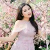 Belinda Putri Adi Permana