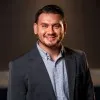 Aaron Ramos