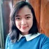 Karen May Magallano