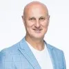 Paul Altobelli