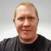 Brad Kelderman