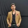 Omkar TS