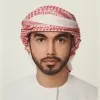 Majed Sultan AlMarzooqi