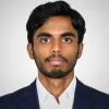 Venkatesh Srinivasan
