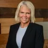 Suzi Livingston