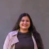 Pranjali Deshmukh