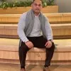 Amit katoch