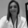 Amy Magele