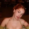 Salome Baramia