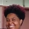 Rhonda Townsend