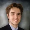 Tyler Haba