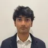 Rahil Ray