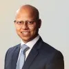 Sudhanshu Bhasin
