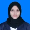 Fara Audia Sabila