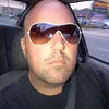 Christian Secan