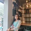 Rashmi