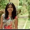 Sneha Reddy
