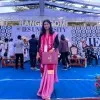 Rupali