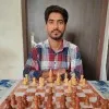 Shubham Saini