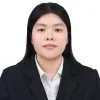 Ngan Bui