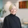 Mary Lou Andrews