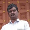 vijayakumar