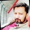 TANVEER BHAT