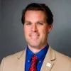 Adam Clark