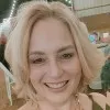 Jennie Snow Villarreal