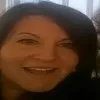 Lisa Baugus