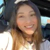Leslie Villalpando