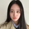 Xuelong Jiang